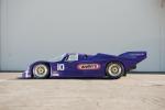 Porsche 962 IMSA GTP 1986 года